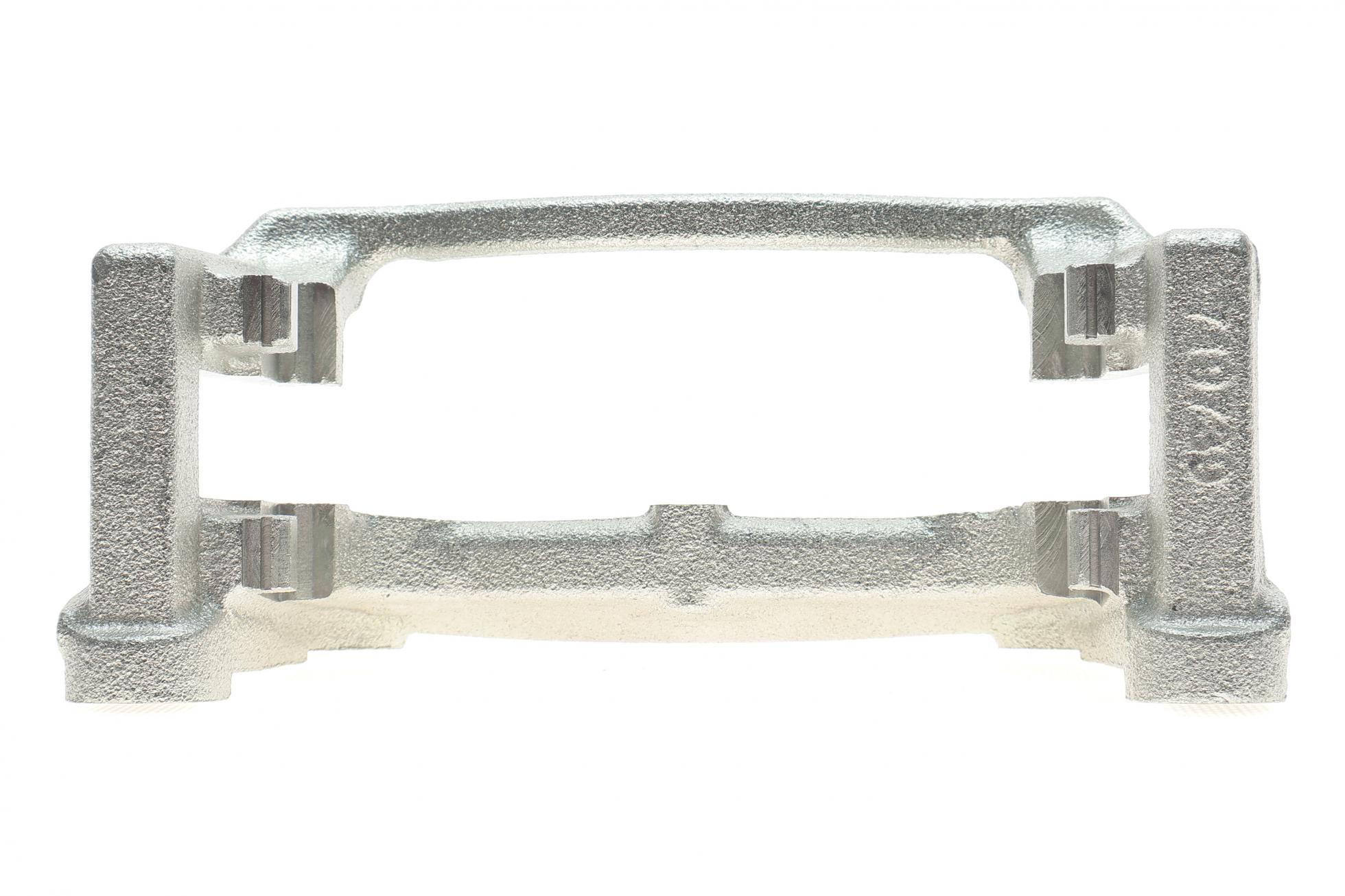 3849221 BUDWEG CALIPER